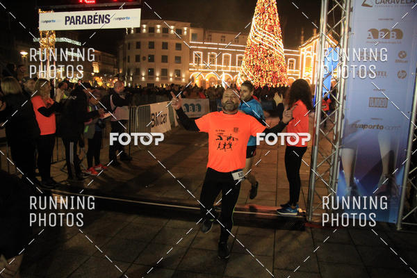 Buy your photos of the eventSao Silvestre Braga on Fotop