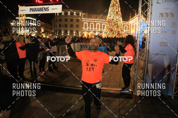 Buy your photos of the eventSao Silvestre Braga on Fotop