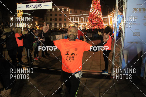 Buy your photos of the eventSao Silvestre Braga on Fotop