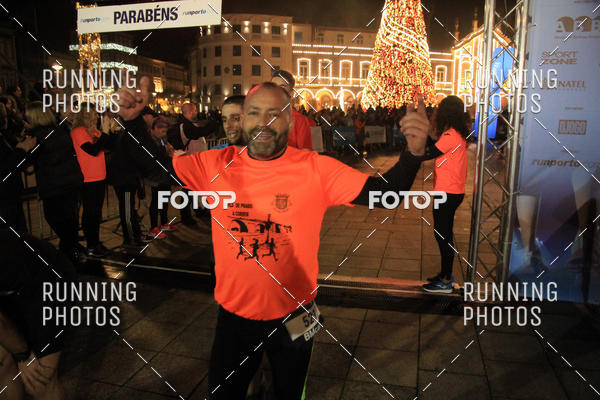 Buy your photos of the eventSao Silvestre Braga on Fotop