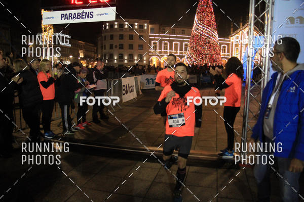 Buy your photos of the eventSao Silvestre Braga on Fotop