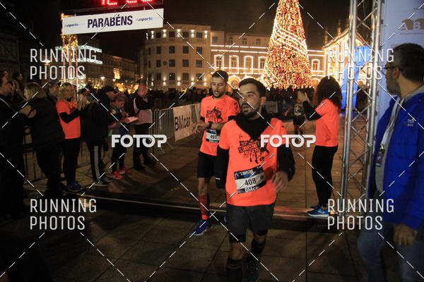 Buy your photos of the eventSao Silvestre Braga on Fotop