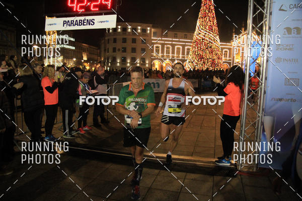 Buy your photos of the eventSao Silvestre Braga on Fotop