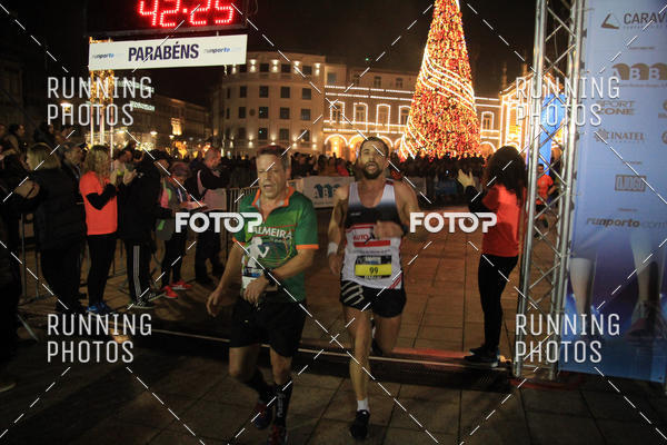 Buy your photos of the eventSao Silvestre Braga on Fotop