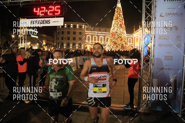 Buy your photos of the eventSao Silvestre Braga on Fotop