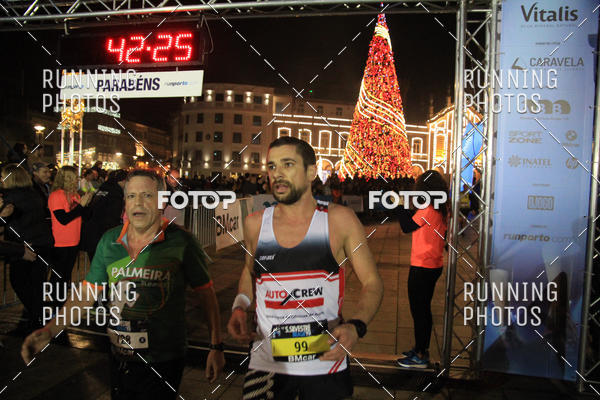 Buy your photos of the eventSao Silvestre Braga on Fotop