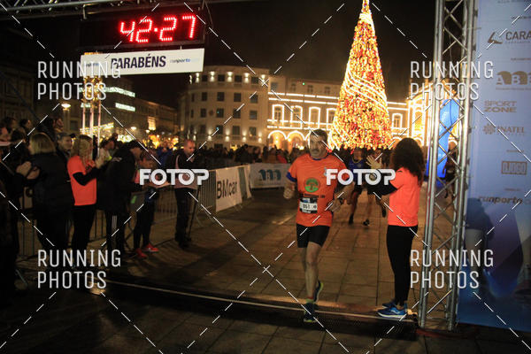 Buy your photos of the eventSao Silvestre Braga on Fotop