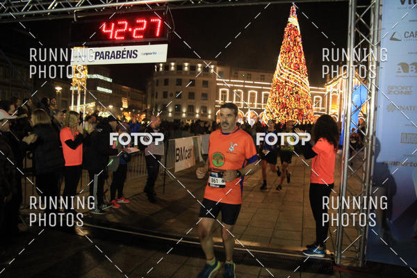 Buy your photos of the eventSao Silvestre Braga on Fotop