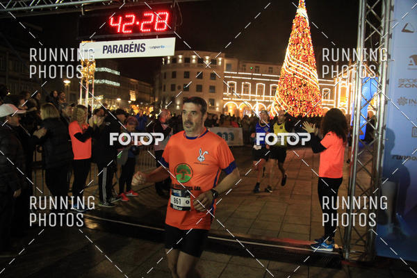 Buy your photos of the eventSao Silvestre Braga on Fotop