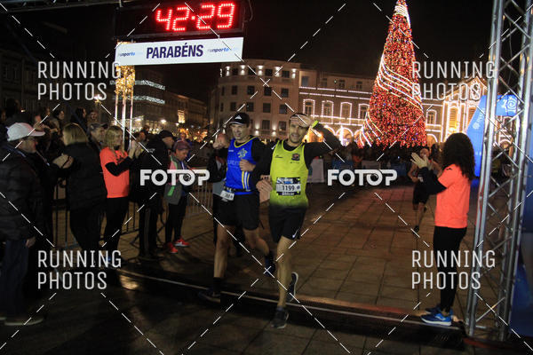 Buy your photos of the eventSao Silvestre Braga on Fotop