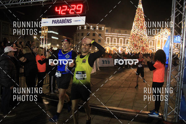 Buy your photos of the eventSao Silvestre Braga on Fotop