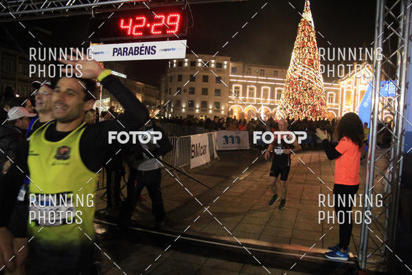 Buy your photos of the eventSao Silvestre Braga on Fotop