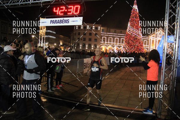 Buy your photos of the eventSao Silvestre Braga on Fotop