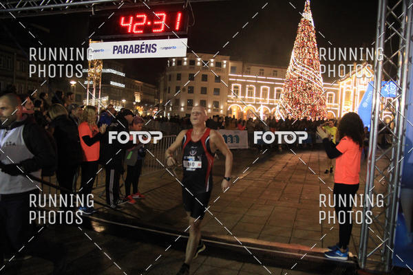 Buy your photos of the eventSao Silvestre Braga on Fotop