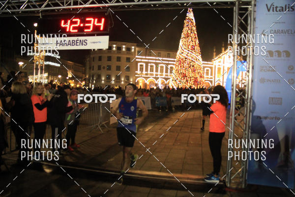 Buy your photos of the eventSao Silvestre Braga on Fotop