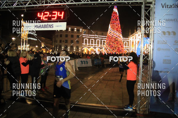 Buy your photos of the eventSao Silvestre Braga on Fotop