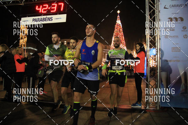 Buy your photos of the eventSao Silvestre Braga on Fotop