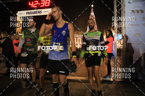 Buy your photos of the eventSao Silvestre Braga on Fotop