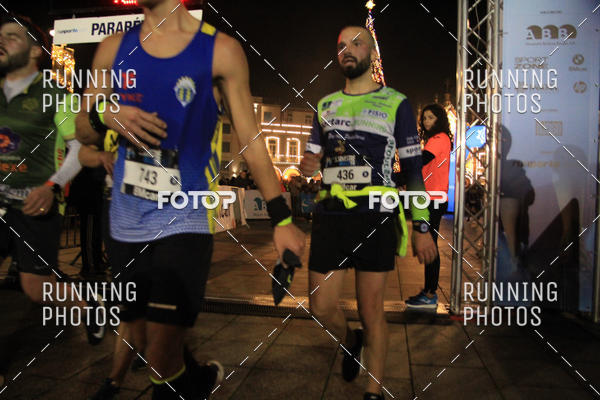 Buy your photos of the eventSao Silvestre Braga on Fotop