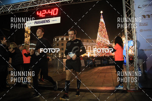 Buy your photos of the eventSao Silvestre Braga on Fotop