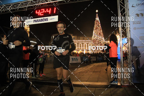 Buy your photos of the eventSao Silvestre Braga on Fotop