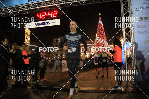 Buy your photos of the eventSao Silvestre Braga on Fotop