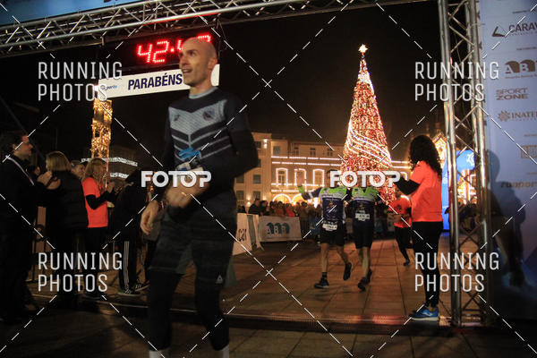 Buy your photos of the eventSao Silvestre Braga on Fotop