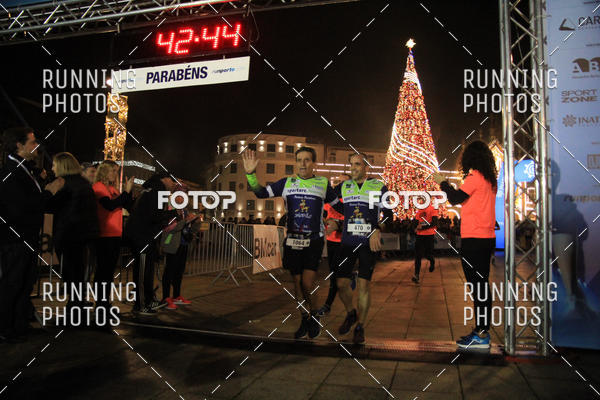 Buy your photos of the eventSao Silvestre Braga on Fotop