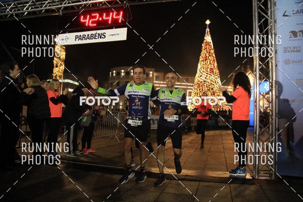 Buy your photos of the eventSao Silvestre Braga on Fotop