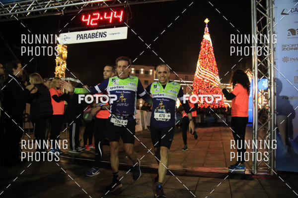 Buy your photos of the eventSao Silvestre Braga on Fotop