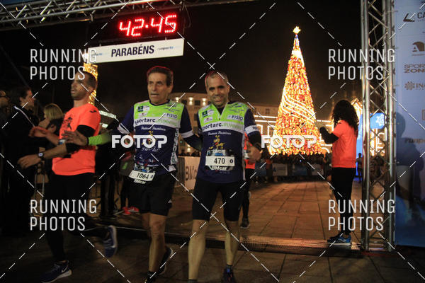 Buy your photos of the eventSao Silvestre Braga on Fotop