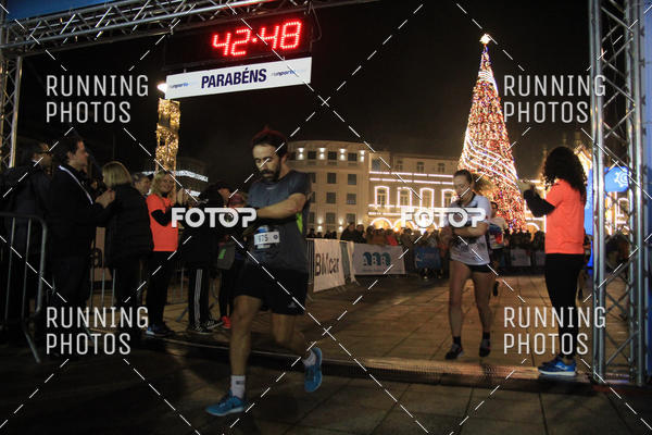 Buy your photos of the eventSao Silvestre Braga on Fotop