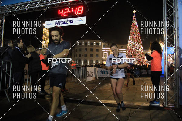 Buy your photos of the eventSao Silvestre Braga on Fotop