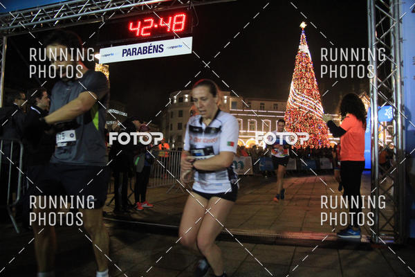 Buy your photos of the eventSao Silvestre Braga on Fotop