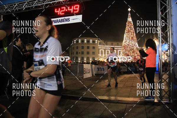 Buy your photos of the eventSao Silvestre Braga on Fotop