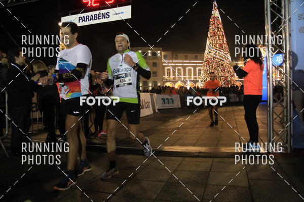 Buy your photos of the eventSao Silvestre Braga on Fotop