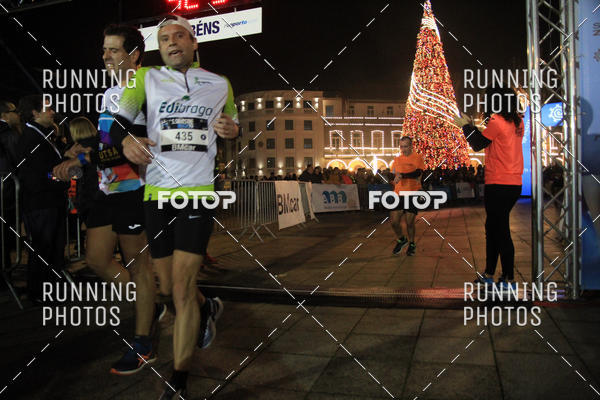 Buy your photos of the eventSao Silvestre Braga on Fotop