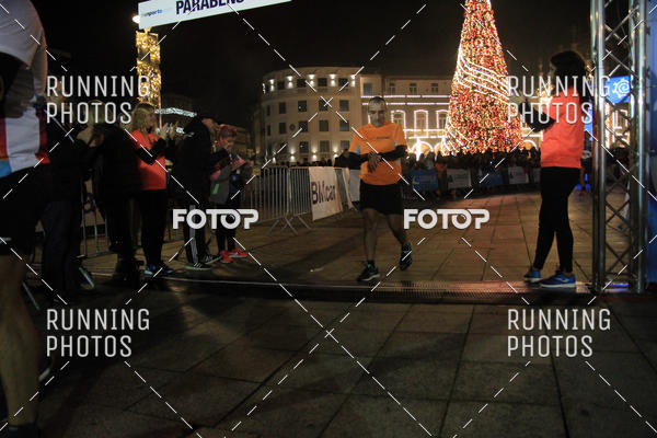 Buy your photos of the eventSao Silvestre Braga on Fotop