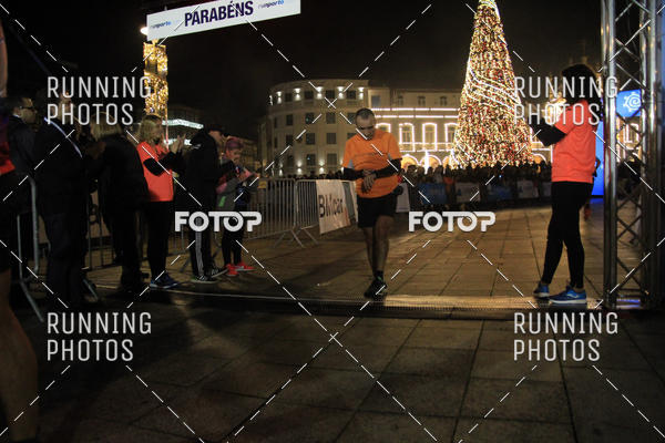 Buy your photos of the eventSao Silvestre Braga on Fotop