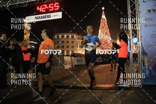 Buy your photos of the eventSao Silvestre Braga on Fotop