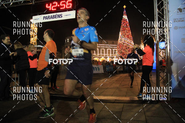 Buy your photos of the eventSao Silvestre Braga on Fotop