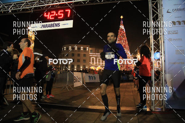 Buy your photos of the eventSao Silvestre Braga on Fotop