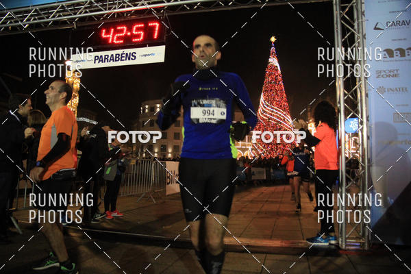 Buy your photos of the eventSao Silvestre Braga on Fotop