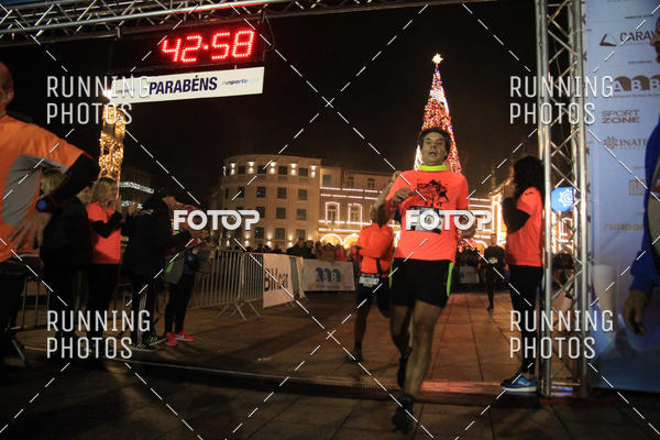 Buy your photos of the eventSao Silvestre Braga on Fotop