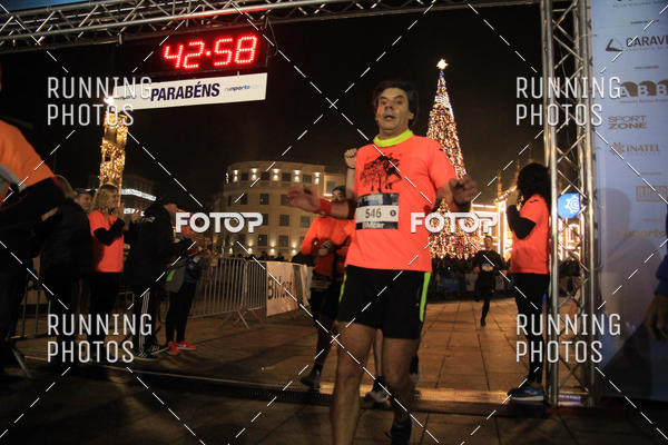 Buy your photos of the eventSao Silvestre Braga on Fotop