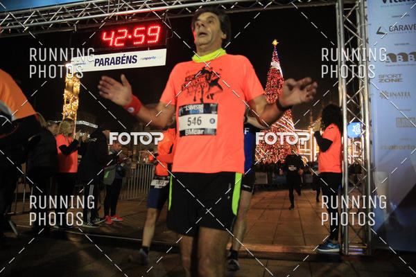 Buy your photos of the eventSao Silvestre Braga on Fotop