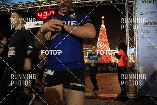 Buy your photos of the eventSao Silvestre Braga on Fotop