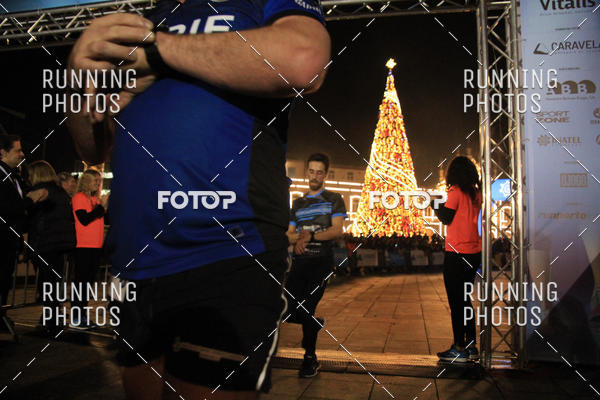 Buy your photos of the eventSao Silvestre Braga on Fotop