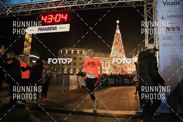 Buy your photos of the eventSao Silvestre Braga on Fotop