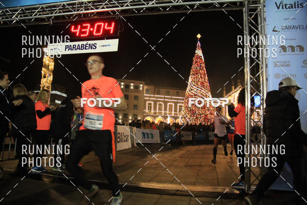 Buy your photos of the eventSao Silvestre Braga on Fotop